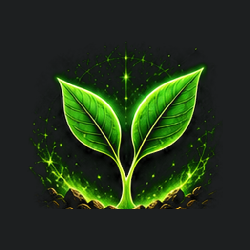 Restore intensity icon