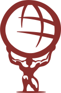 Atlas Strength logo